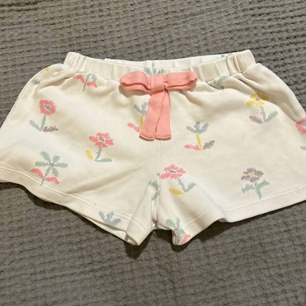The Beaufort Bonnet Company 2t Shipley shorts